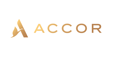Accor
