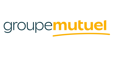 Groupe Mutuel