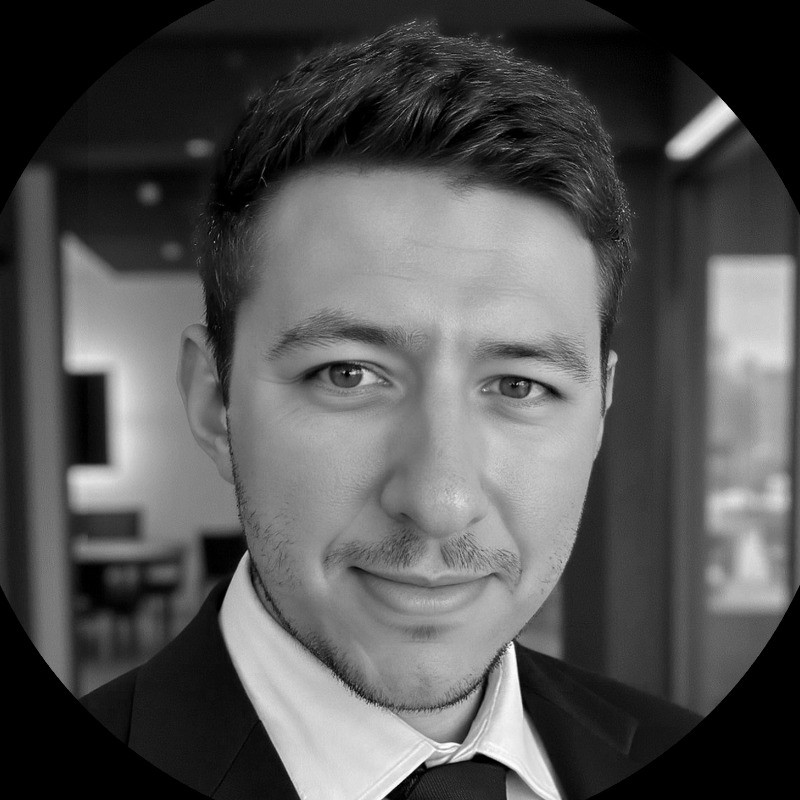 Christophe Bellagamba